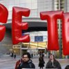 106 френски депутати дават СЕТА на съд