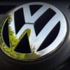 VW готви електрически „кросоувър“ за конкурент на Tesla Model X
