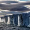 Морското равнище се повишава 3 пъти по-бързо след 1990г.