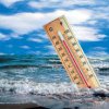 Г7 не успя да постигне единство със САЩ относно климата