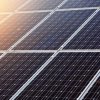 Откриха първата соларна бензиностанция в ОАЕ