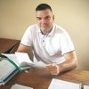 Нова организация ще защитава био пчеларите