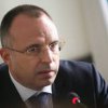 Еколози на бунт срещу земеделския министър
