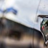 Tesla патентова машина за смяна на батериите на електромобили
