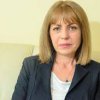 Париж учи София на чист въздух