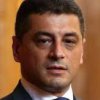 Янков: Да се прекрати проучването за добив на газ в Генерал Тошево    