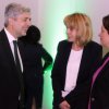  Фандъкова: Чистият въздух е приоритет за Общината и имаме резултати