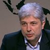    Екоминистърът оттегли промените в концесионния договор за Банско