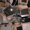   E-отпадъци за 55 млрд. евро изхвърляме годишно