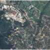    Крадат 10 дка от Витоша за инвестиционен проект