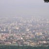 Свързват системите за измерване на въздуха в София