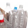 Химикал в пластмасата води до рак, среща се при 86% от тийнейджърите
