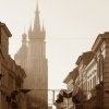 Съдът на ЕС осъди Полша заради мръсен въздух
