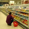 24% от храните у нас са второ качество, 42% са по-скъпи, отколкото в Западна Европа
