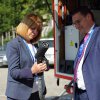    София ще пробва водороден автобус
