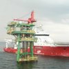    Дълбоките тайни около отровния теч в Черно море