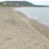 Високи нива на радиация край Черноморец