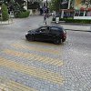 МинКулт не дава да асфалтират бул. Пенчо Славейков
