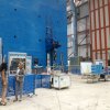    София става евроцентър за иновации по пречистване на въздуха
