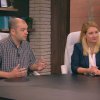   Експерти: С действията си БАБХ може да докара чумата до Видин