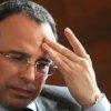   Министър опроверган от Франция за чумата