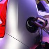    Audi ще произвежда е-двигатели в Унгария