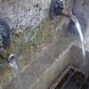   Откриха ешерихия коли във водата на прочутата чешма в Предел