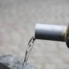   Харманли без вода, но с игрище за хокей на трева