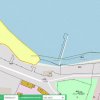   Как морски плаж край Варна изчезна от кадастралните карти