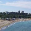  Кабинетът даде на кумеца на Жоро Илиев плажа в Китен и още няколко по Южното Черноморие
