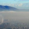   Мръсният въздух ни разболява 2,5 години по-рано, според евродоклад