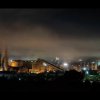 Изгарят ли се боклуци в ТЕЦ Република? Ето какво дишат в Перник