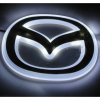 Mazda набира скорост към електрическо бъдеще