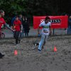 PURINA ще дари 300 килограма храна на приюти за кучета
