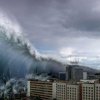 ООН: 12 години до глобалния катаклизъм