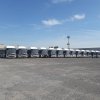 Първите електробуси на София вече са у нас