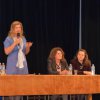 Ирена Соколова: Фалшивите новини не са само политически и криминални