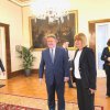 Инсталацията ни за превръщане на боклука в ток и топлина с виенска помощ