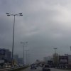 Хиподрума, Павлово и Дружба с най-мръсен въздух
