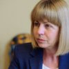     Кметът: Ловим горящите гуми замърсители, искаме от НС инкриминиране