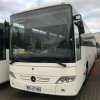 Пускат по-екологични автобуси до Витоша