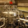   Китай създаде изкуствено слънце с температура 100 млн. градуса Целзий