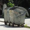 9 дни за фирмите да сменят начина на отчитане на боклука, а за гражданите – да платят таксата битови отпадъци