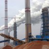 БЕХ в Топ 10 на най-мръсните компании в ЕС заради Марица – Изток 2