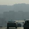   До 25 ПЪТИ по-мръсен въздух в София уикенда