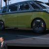   Volkswagen инвестира $800 млн. за нов електромобил в САЩ