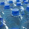   Водата в пластмасовите бутилки съдържа 25 000 химикала