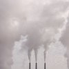 Микроби вдишват CO2, отделят полезни химикали