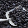 Финландия „скъсва“ с въглищата година по-рано от планираното