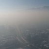 България №1 по смъртност в ЕС заради мръсния въздух